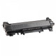 V7  Cartouche de toner 1 pièce(s) Compatible Noir - V7TN770 V7  Cartouche de toner 1 pièce(s) Compatible Noir - V7TN770