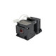 BTI SP-LAMP-009- lampe de projection 150 W SHP - SP-LAMP-009-BTI