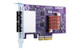 QNAP  carte et adaptateur d'interfaces Interne Mini-SAS - QXP-800ES-A1164