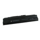BTI  composant de laptop supplémentaire Batterie - HP-DV3-2000