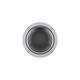Axis  caméra de sécurité Caméra de sécurité IP Extérieure 5120 x 2560 pixels Plafond/mur - 02060-001