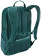 Thule EnRoute TEBP4216 - Mallard Green sac à dos Sac à dos normal Vert Nylon - 3204842
