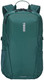 Thule EnRoute TEBP4216 - Mallard Green sac à dos Sac à dos normal Vert Nylon - 3204842