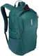 Thule EnRoute TEBP4216 - Mallard Green sac à dos Sac à dos normal Vert Nylon - 3204842