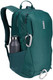 Thule EnRoute TEBP4216 - Mallard Green sac à dos Sac à dos normal Vert Nylon - 3204842