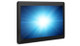 Elo Touch Solutions I-Series  PC tout en un/station de travail Intel® Core™ i3 i3-8100T 39,6 cm (15.6") 1920 x 1080 pixels Écran tactile All-in-One tablet PC 8 Go DDR4-SDRAM 128 Go SSD Wi-Fi 5 (802.11ac) Noir - E850003