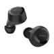 Belkin SoundForm Bolt Casque True Wireless Stereo (TWS) Ecouteurs Appels/Musique Bluetooth Noir - AUC009BTBLK