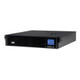 Tripp Lite  alimentation d'énergie non interruptible Double-conversion (en ligne) 1 kVA 900 W 6 sortie(s) CA - SUINT1000LCD2U