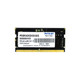 Patriot Memory Signature Line  module de mémoire 8 Go 1 x 8 Go DDR5 262-pin SO-DIMM - PSD58G480041S