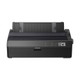 Epson  imprimante grand format - C11CF38201