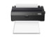 Epson  imprimante grand format - C11CF38201