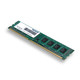 Patriot Memory Signature module de mémoire 4 Go 1 x 4 Go DDR3L - PSD34G1600L81