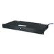 Accu-Tech  unité de distribution d'énergie 8 sortie(s) CA 1U Noir - PDLT-815RVA