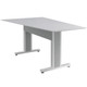 Middle Atlantic Products  bureau - FM-TAN-0905438-D8W