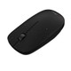 Acer Vero ECO souris Bureau Ambidextre 1200 DPI - GP.MCE11.023