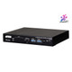 ATEN  convertisseur audio Noir - VE66DTH