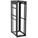 Middle Atlantic Products  accessoire de racks Châssis de rack - SNE24F-4542