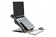 BakkerElkhuizen Ergo-T 340 Notebook Stand - BNET340