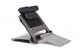 BakkerElkhuizen Ergo-T 340 Notebook Stand - BNET340