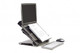 Fujitsu Notebook Ergonomic Stand - S26391-F6047-L1