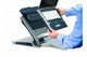 Fujitsu Notebook Ergonomic Stand - S26391-F6047-L1