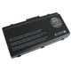 BTI  composant de laptop supplémentaire Batterie - TS-L40/45X3