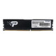 Patriot Memory Signature Line  module de mémoire 16 Go 1 x 16 Go DDR4 288-pin DIMM - PSD416G32002
