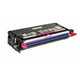 West Point Products  Cartouche de toner 1 pièce(s) Magenta - 200505P
