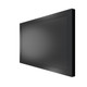 Chief Impact On-Wall Kiosk 124,5 cm (49") Noir - LW49UB