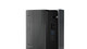 Lenovo IdeaCentre 510A Intel® Core™ i5 i5-7400 8 Go DDR4-SDRAM 1 To HDD Windows 10 Home Tower PC Noir - 90GV001WCF