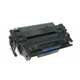 West Point Products Q6511X(J) Cartouche de toner 1 pièce(s) Noir - 200158P West Point Products Q6511X(J) Cartouche de toner 1 pièce(s) Noir - 200158P