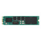 Lenovo  disque SSD 960 Go M.2 Série ATA III 3D TLC NAND - 4XB7A90230 Lenovo  disque SSD 960 Go M.2 Série ATA III 3D TLC NAND - 4XB7A90230