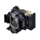 BTI LMP-C190- lampe de projection 190 W - LMP-C190-BTI