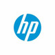 HP Housse de sécurité Engage Flex Pro montage mural - 4VW75AA