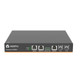 Vertiv Avocent  dispositif de gestion de réseau Ethernet/LAN - ACS804MEAC-400