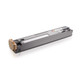 DELL  Collecteur de toner 20000 pages - 1HKN6