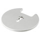 Atdec  accessoire de montage de moniteurs - AC-GC-W
