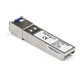 StarTech.com Module de transceiver SFP compatible SFP-FE20KT15R13 - 100BASE-BX10-D (en aval) - SFPFE20KT5R3