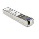 StarTech.com Module de transceiver SFP compatible SFP-FE20KT15R13 - 100BASE-BX10-D (en aval) - SFPFE20KT5R3