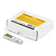 StarTech.com Module de transceiver SFP compatible SFP-FE20KT15R13 - 100BASE-BX10-D (en aval) - SFPFE20KT5R3