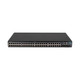 HPE Networking Comware Switch 48G 4SFP+ EI 5140 - JL829A