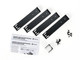 Vertiv Avocent  accessoire de racks - RMK-97