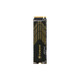 Transcend E245S 250 Go M.2 PCI Express 4.0 NVMe 3D NAND - TS250GMTE245S