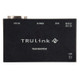 C2G TruLink HDMI+RS232 over Cat5 Box Transmitter Émetteur AV Noir - 29271