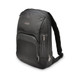 Kensington  sacoche d'ordinateurs portables 35,6 cm (14") Sac à dos Noir - K62591US