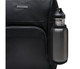 Kensington Sac à dos Triple Trek™ pour Ultrabook™ - K62591EU