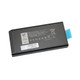 BTI 451-BBWL- composant de laptop supplémentaire Batterie - 451-BBWL-BTI