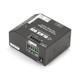 Black Box  commutateur réseau Non-géré L2 Fast Ethernet (10/100) Connexion Ethernet, supportant l'alimentation via ce port (PoE) Noir - LPH240A-P-48