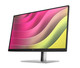 HP Écran tactile FHD E24t G5 - 6N6E6AA