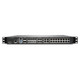 SonicWall NSSP 11700 pare-feux (matériel) 1U 47 Gbit/s - 02-SSC-3915 SonicWall NSSP 11700 pare-feux (matériel) 1U 47 Gbit/s - 02-SSC-3915